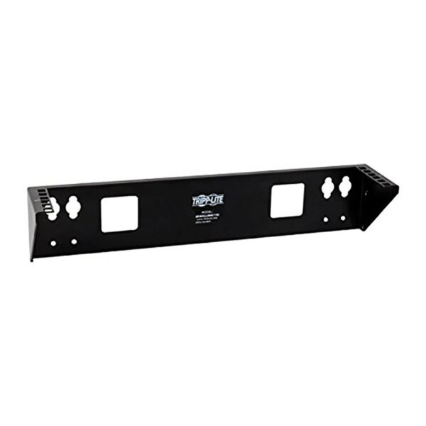 Tripp Lite Wallmount Rack 2U Vertical Rack Bracket