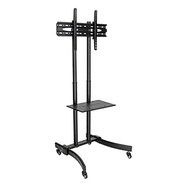Tripp Lite Mobile Flat-Panel TV Floor Stand Cart Adjustable LCD 32'-70'