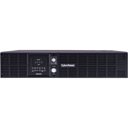 Smart App AVR CPS1500AVR 1500VA UPS