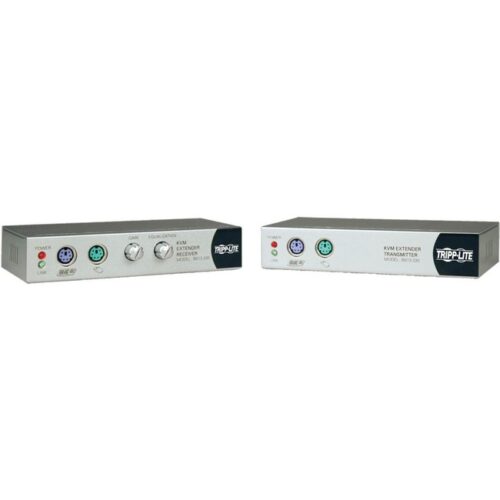 B013-330 Cat5e KVM Console Extender Kit