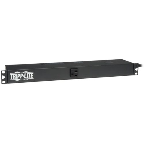 Tripp Lite (PDU1220) PDU