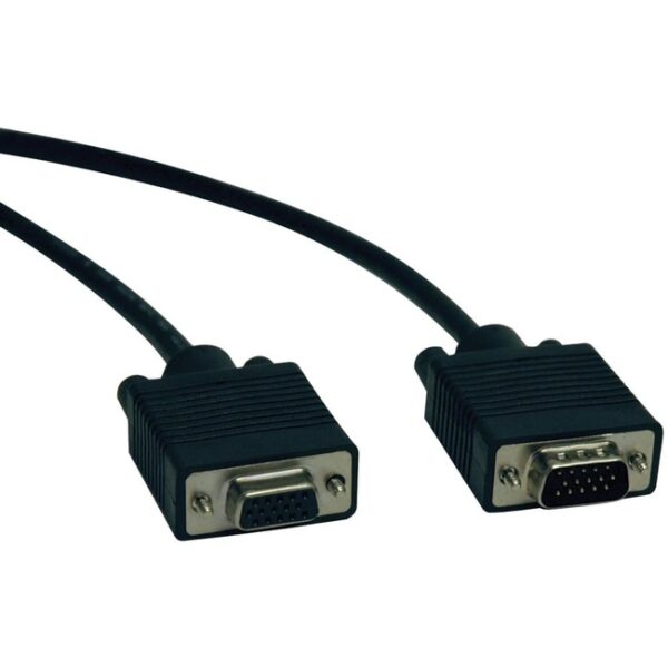 Tripp Lite (P781-006) Connector Cable
