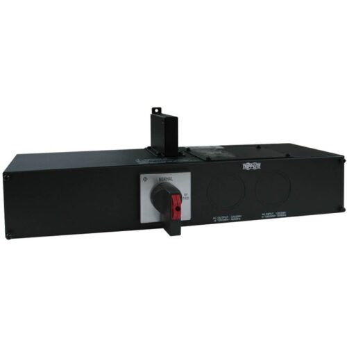 Tripp Lite CONVRT OUTPUT FOR SELECT UPS TO HWIRE PDU