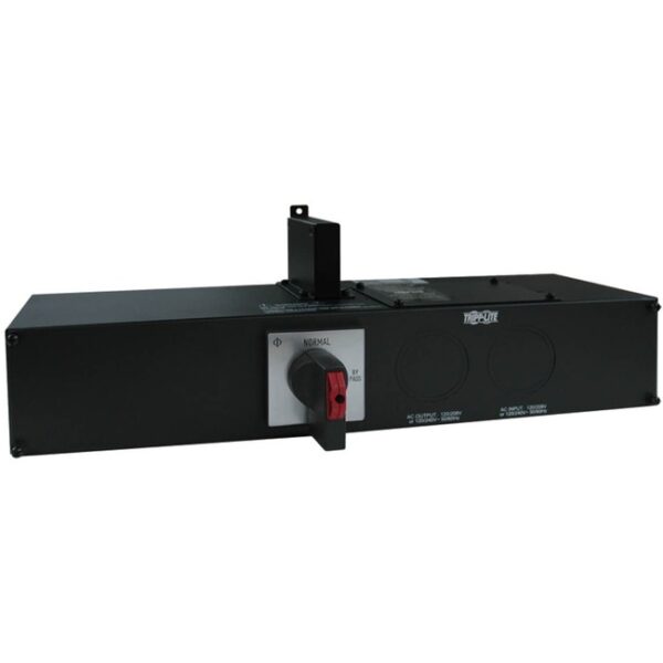 Tripp Lite CONVRT OUTPUT FOR SELECT UPS TO HWIRE PDU