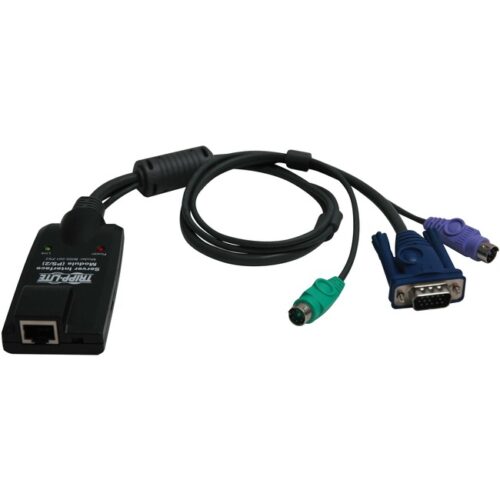 Tripp Lite (B055-001-PS2) Connector Cable