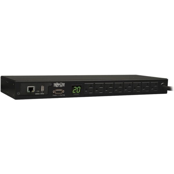 Tripp Lite (PDUMNH20) PDU