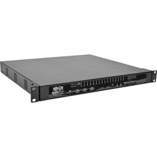 Tripp Lite (B064-032-02-IPG) KVM Switchbox