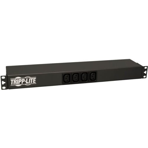 Tripp Lite (PDUH20DV) PDU