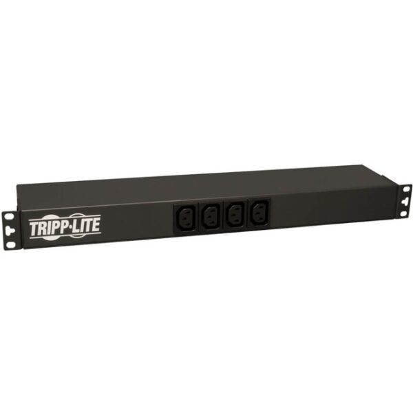 Tripp Lite (PDUH20DV) PDU