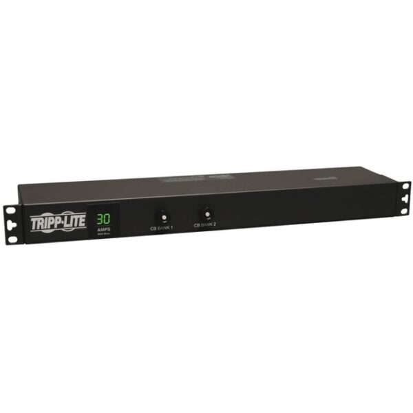 Tripp Lite (PDUMH30) PDU
