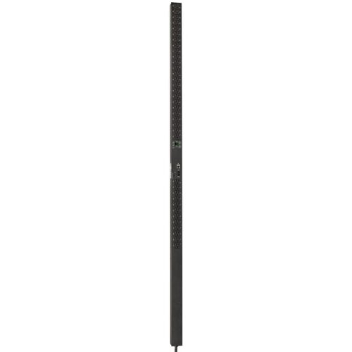 Tripp Lite Monitored PDU3VN10L2120LV 36-Outlets 5.7kW PDU