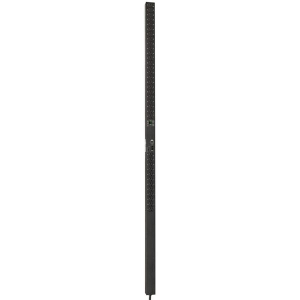 Tripp Lite Monitored PDU3VN10L2120LV 36-Outlets 5.7kW PDU