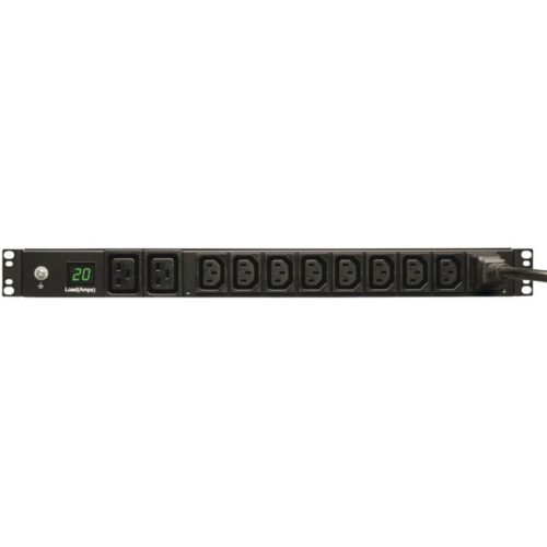 Tripp Lite (PDUMH20HV) PDU