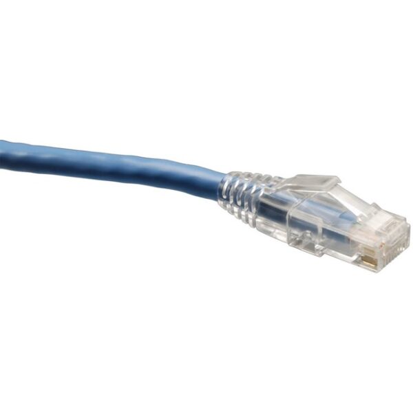 1022393506-1.jpg Tripp Lite (N202-175-BL) Connector Cable 175ft Cat6