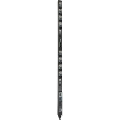 Tripp Lite (PDU3MV6L2130) PDU