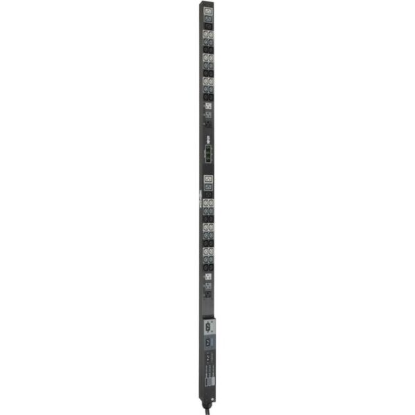 Tripp Lite (PDU3MV6L2130) PDU