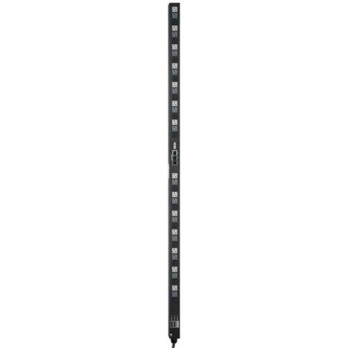 Tripp Lite 3-Phase Metered PDU