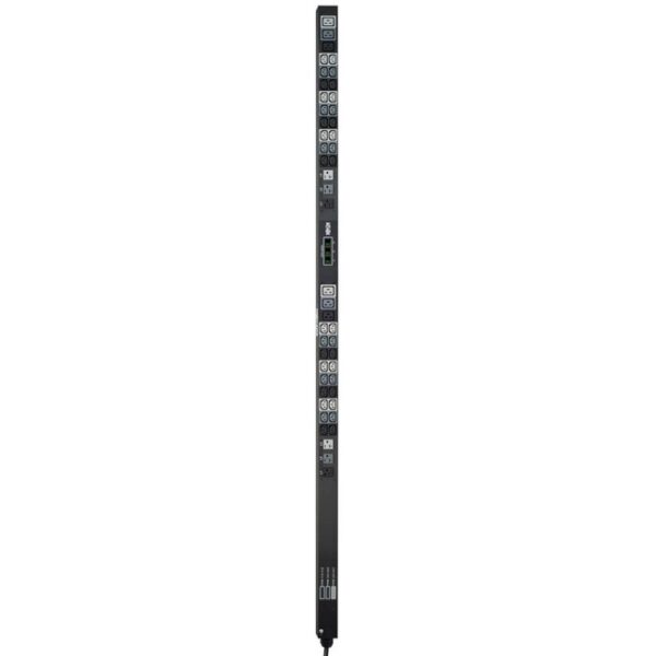 Tripp Lite (PDU3MV6L2120) PDU