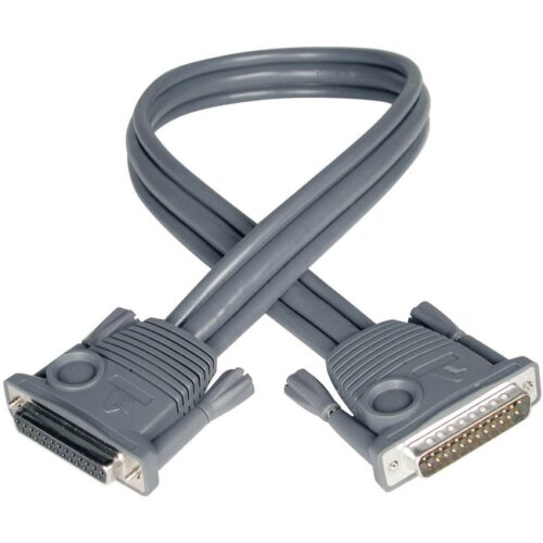 Tripp Lite (P772-006) Connector Cable