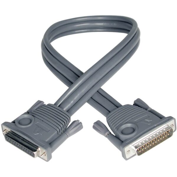 Tripp Lite (P772-006) Connector Cable