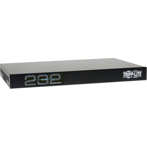 Tripp Lite (B072-032-IP2) KVM Switchbox
