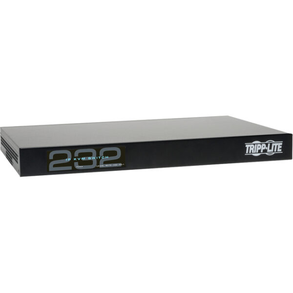 Tripp Lite (B072-032-IP2) KVM Switchbox
