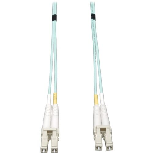 10GB Duplex MULTIMODE 50