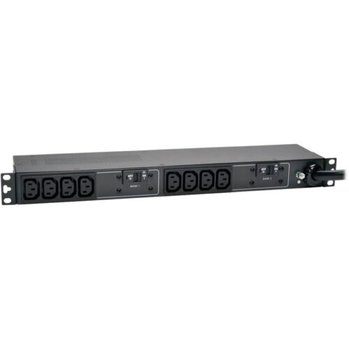 Tripp Lite (PDUH30HV) PDU