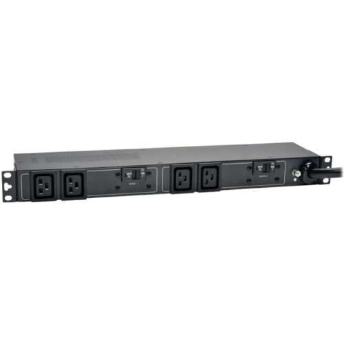 Tripp Lite (PDUH32HV19) PDU