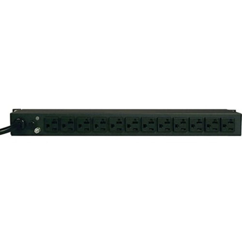 Tripp Lite (PDUMH20-6) PDU
