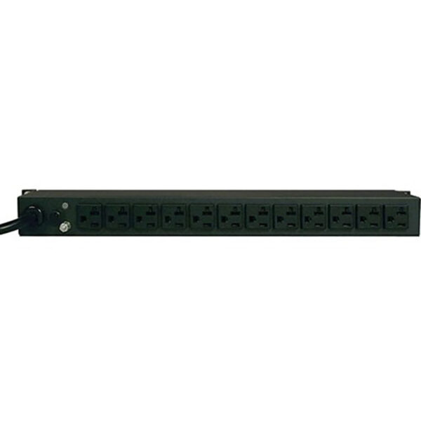 Tripp Lite (PDUMH20-6) PDU