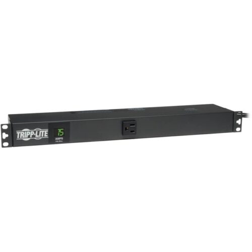 Tripp Lite (PDUMH15-6) PDU