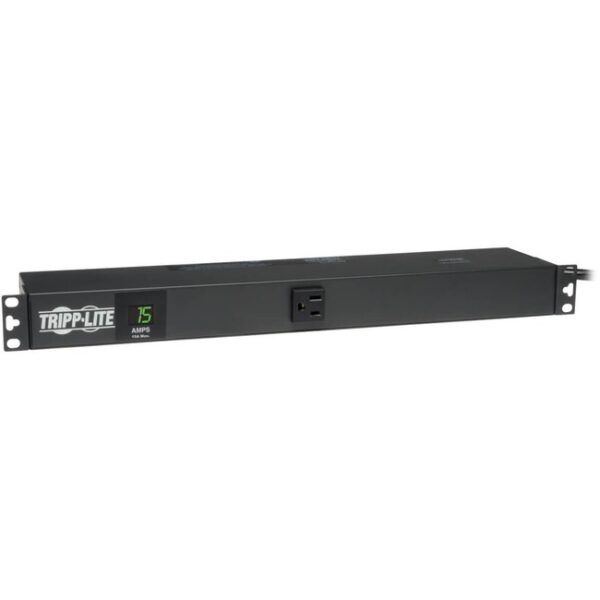 Tripp Lite (PDUMH15-6) PDU