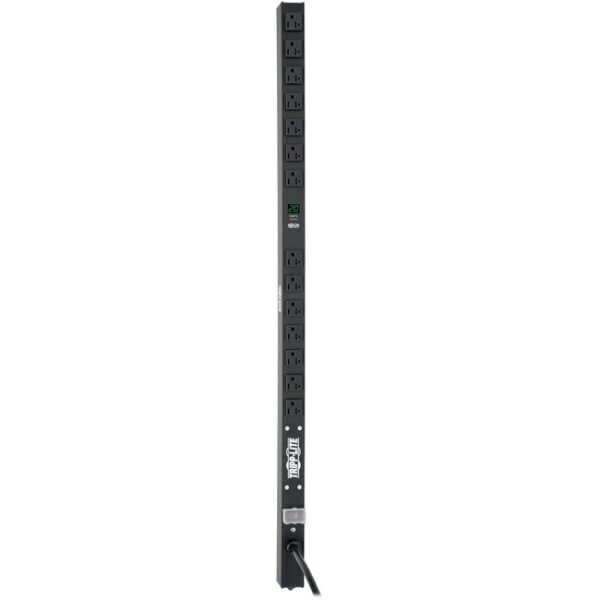 Tripp Lite (PDUMV20-36) PDU