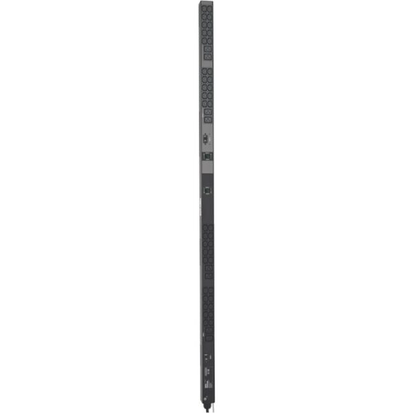 Tripp Lite (PDUMV32HV) PDU