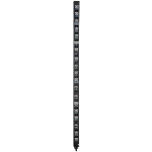Tripp Lite PDU3V20D354A 54-Outlet PDU