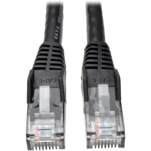 Tripp Lite (N201-005-BK50BP) Connector Cable Tripp Lite