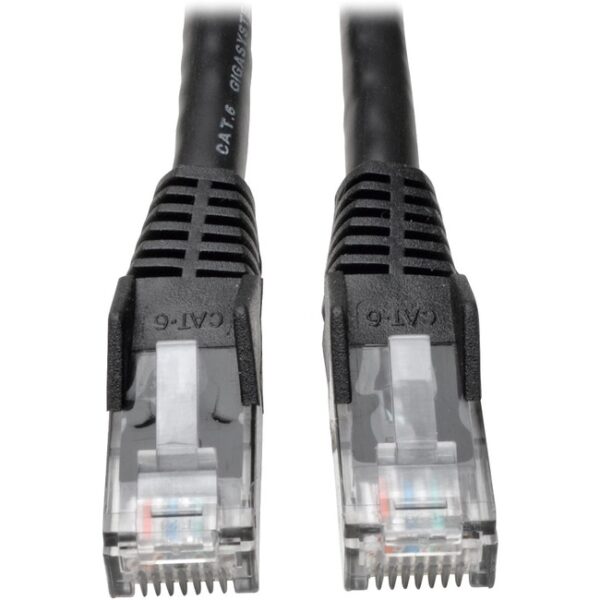 Tripp Lite (N201-005-BK50BP) Connector Cable Tripp Lite