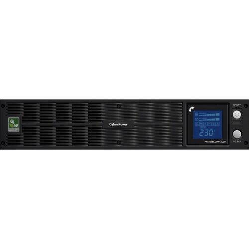 1500 VA Line Interactive UPS