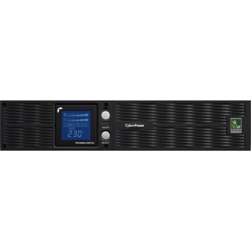 1000 VA Line Interactive UPS