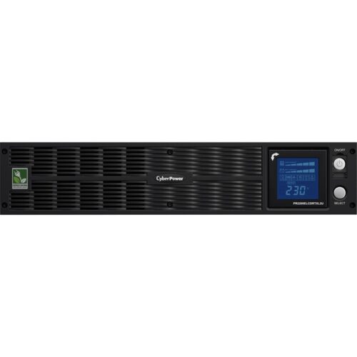 2200 VA Line Interactive UPS