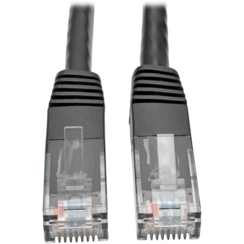Tripp Lite (N200-005-BK) Connector Cable Tripp Lite
