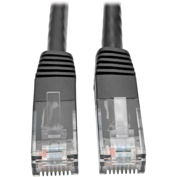 Tripp Lite (N200-005-BK) Connector Cable Tripp Lite