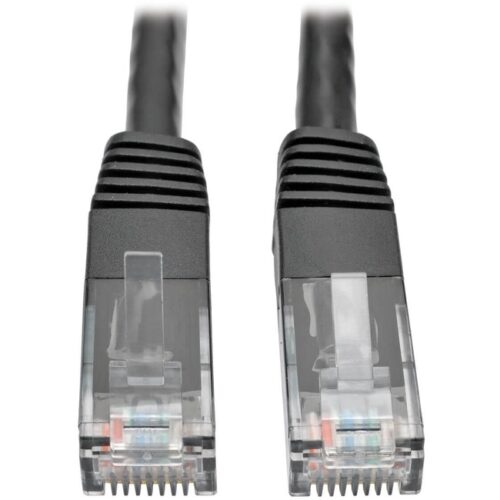 Tripp Lite (N200-010-BK) Connector Cable Tripp Lite