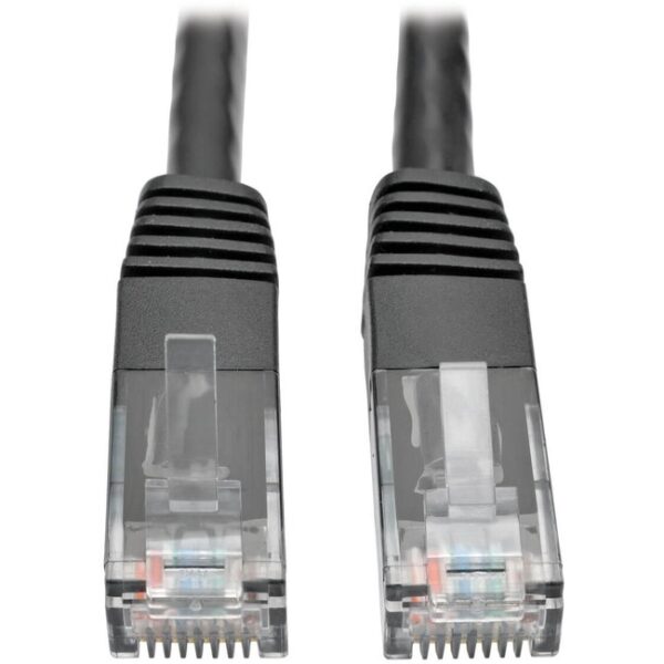 Tripp Lite (N200-010-BK) Connector Cable Tripp Lite