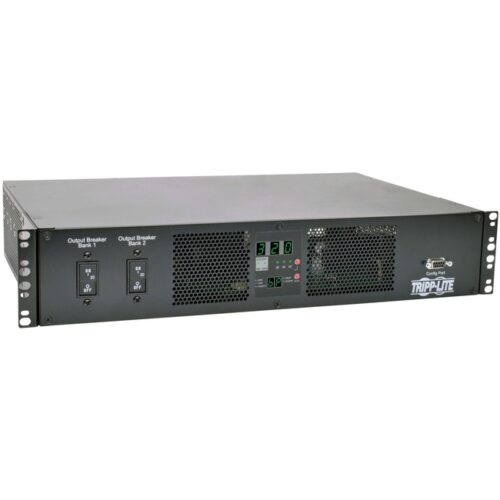 Tripp Lite PDUMH32HVAT PDU