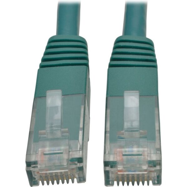 Tripp Lite (N200-003-GN) Connector Cable