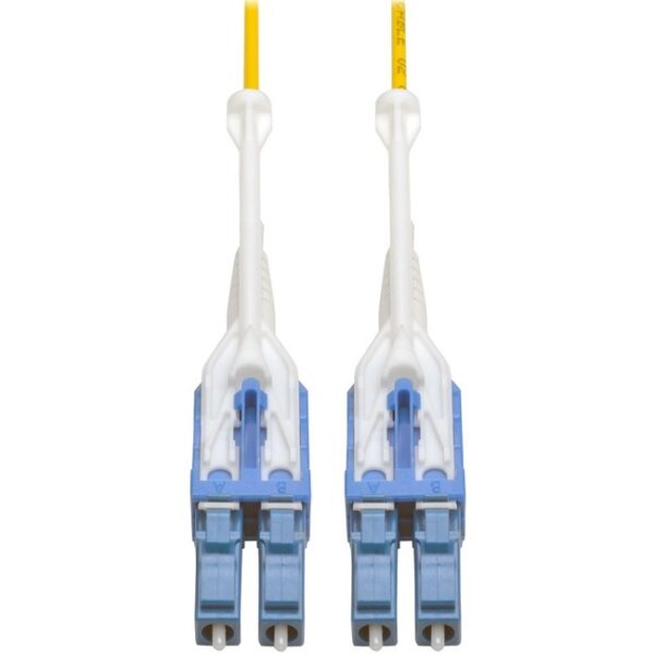 1038339195-1.jpg Duplex SINGLEMODE 9