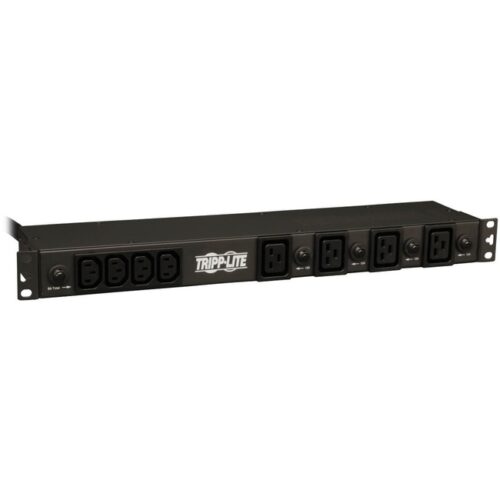 Tripp Lite (PDU1230) PDU
