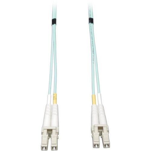 10Gb Multimode Duplex 50